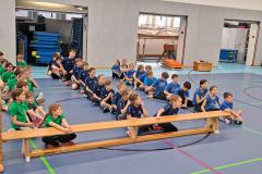 b04f5ef1-1300-4f07-8feb-8e1eacd2e112-Copy