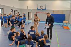 f5b3e359-5213-4bad-b560-04b12ef97b1f-Copy