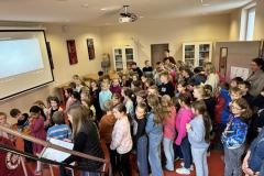 IMG_4264-Copy