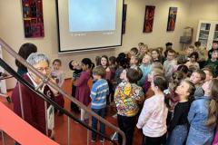 IMG_4265-Copy