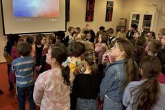 IMG_4266-Copy