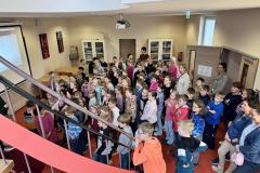 IMG_4267-Copy