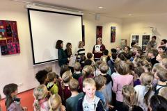 IMG_4275-Copy