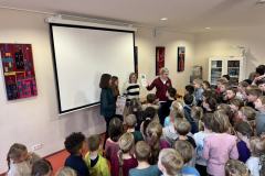 IMG_4276-Copy