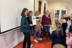 IMG_4277-Copy