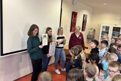 IMG_4278-Copy