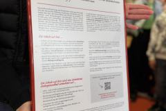 IMG_4281-Copy