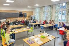 IMG_5458-Copy