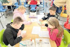 IMG_5462-Copy