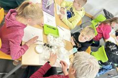 IMG_5465-Copy