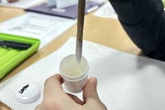 IMG_5469-Copy