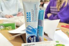 IMG_5470-Copy