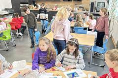 IMG_5471-Copy