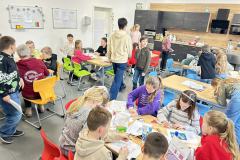 IMG_5472-Copy