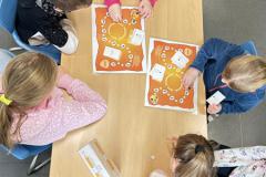 IMG_5476-Copy