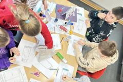 IMG_5480-Copy