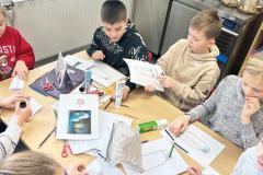 IMG_5481-Copy
