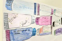 IMG_5482-Copy