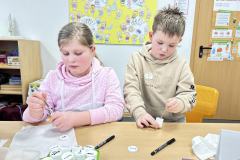 IMG_5485-Copy