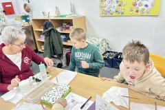 IMG_5487-Copy